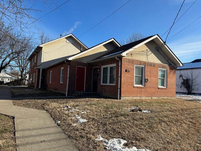 2100 Bank Street shooting.jpg