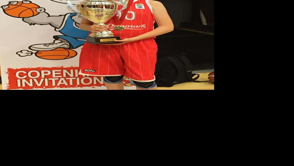 Laura Ziegler, UofL women's basketball - 1.22.26