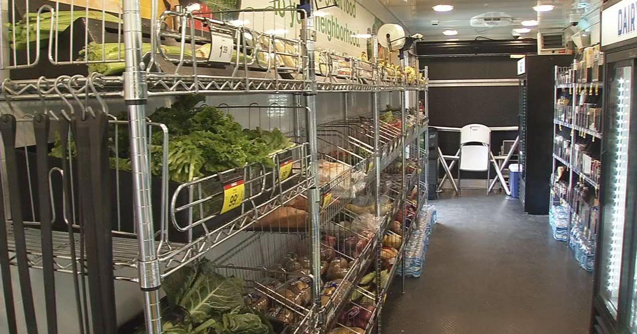 Kroger, city of Louisville partnering to offer financial services to residents - Vimarsana News