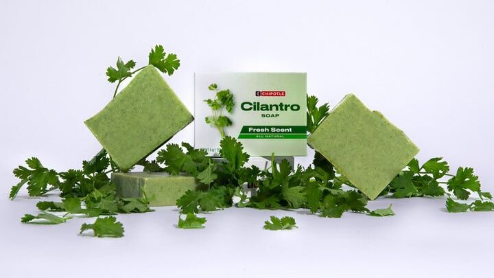 chipotle soap.jpg