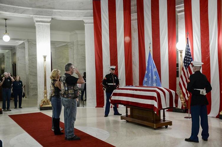 WOODY WILLIAMS - WEST VIRGINIA CAPITOL  AP 7-2-2022 1.jpeg
