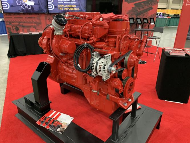 SKILLS USA - AUTOMOTIVE - KEITH KAISER - 6-27-19  (13).jpg