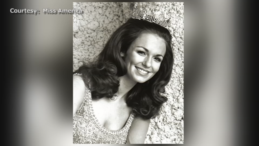 Phyllis George Miss America.png