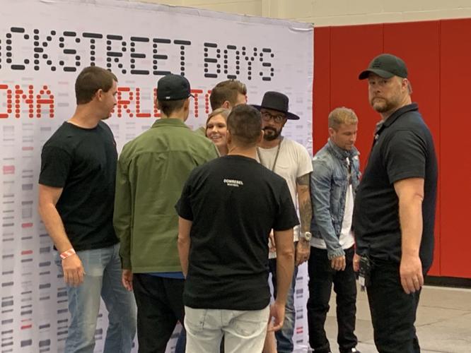 backstreet boys meet dsl.jpeg