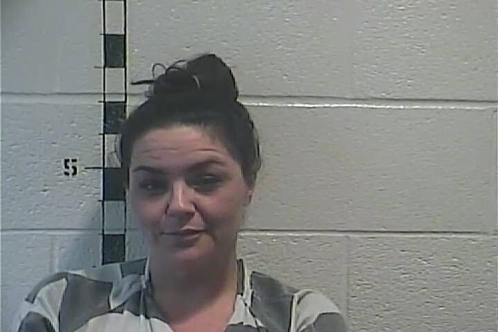 _LESLIE TINDLE MUGSHOT.jpg