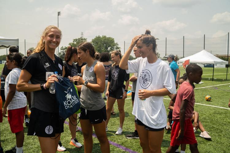 Kosair Charities July 19, 2021 soccer event-118.jpg