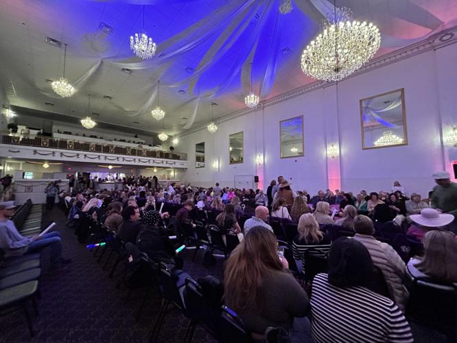 Southern Indiana fashion show 2.jpg