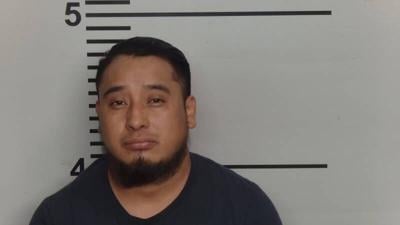 diego garcia orozco mug.jpg