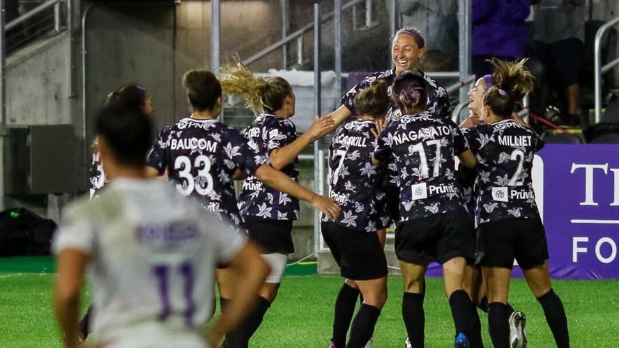 Racing Louisville FC