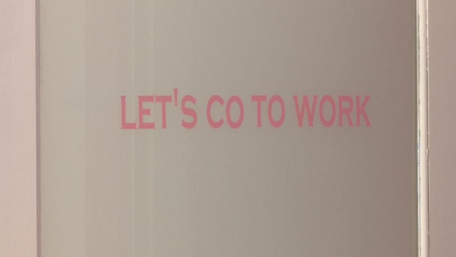 CO-WORKING SPACE WITH CHILDCARE (1).jpeg