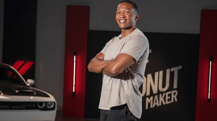 dodge donut maker 4-27-22.PNG