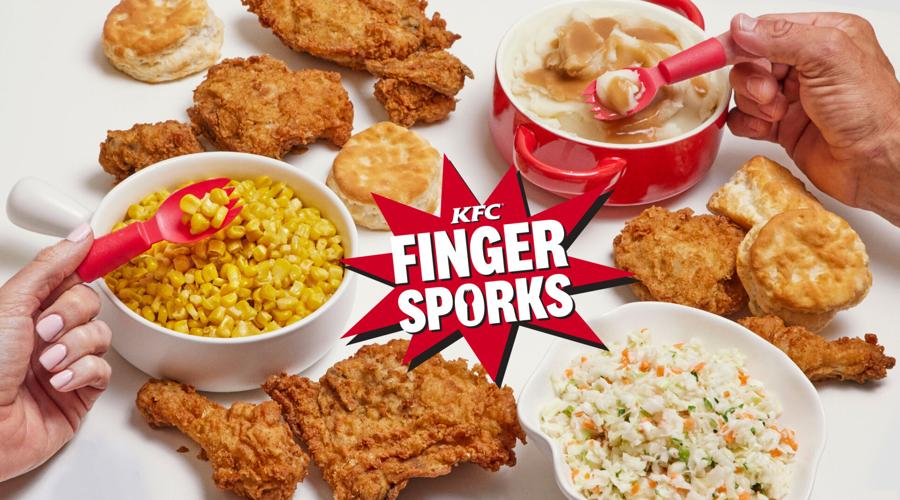 KFC Finger Sporks 1.jpg