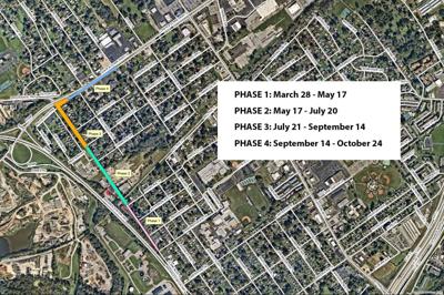 Clarksville sewer work.JPG