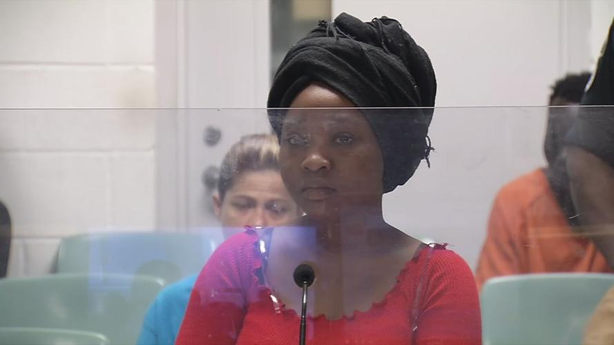 SCHOOL ASSAULT - SHEIKH NIMO 3-22-19.jpg