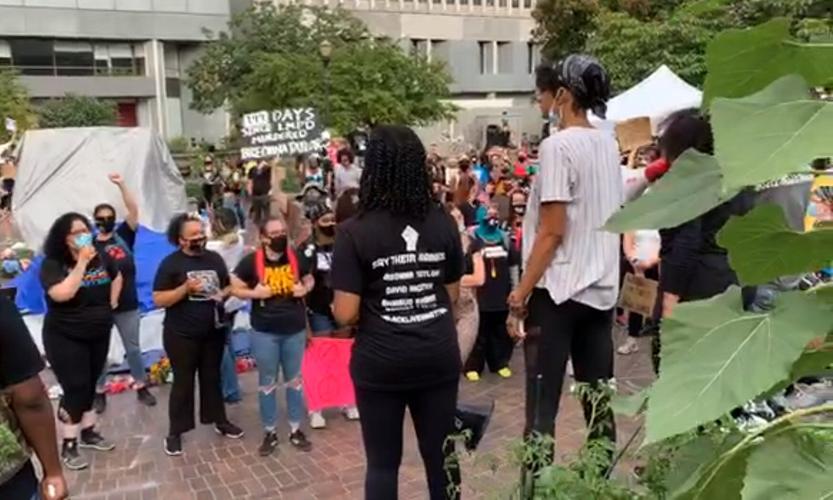 BLM protest 8-9-20-2.jpg