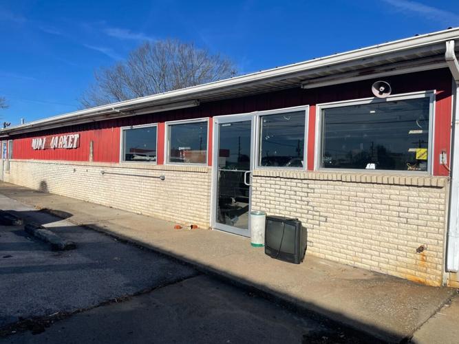 Garrard County food pantry (2).jfif