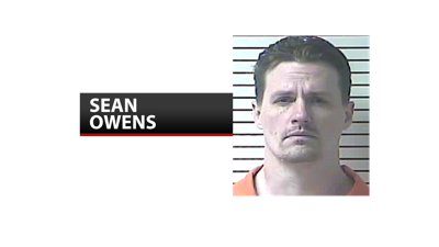 Sean Owens