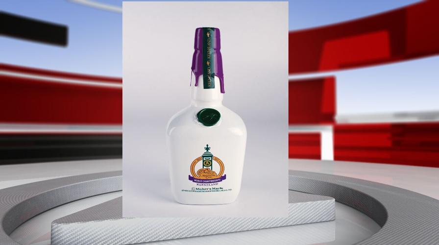 Makers Mark Keeneland Bottle 2020.png