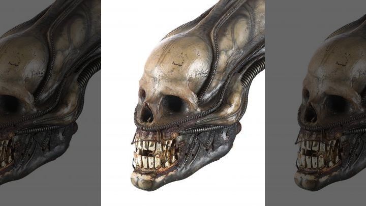 alien head 10-24-20.jpg