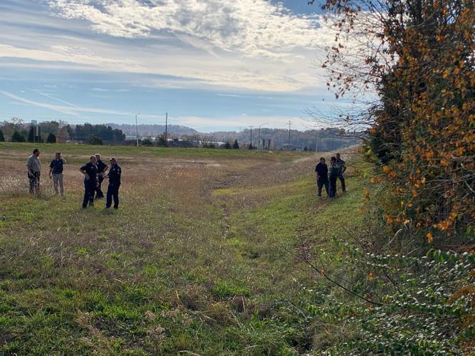 MISSING WOMAN FOUND IN BULLITT COUNTY 11-9-2021.jpg