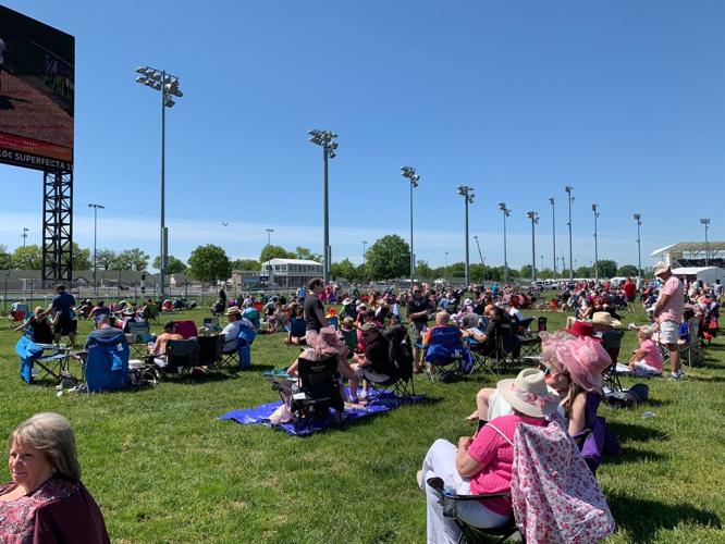 OAKS - CROWDS 5-5-2023 (3).jpg