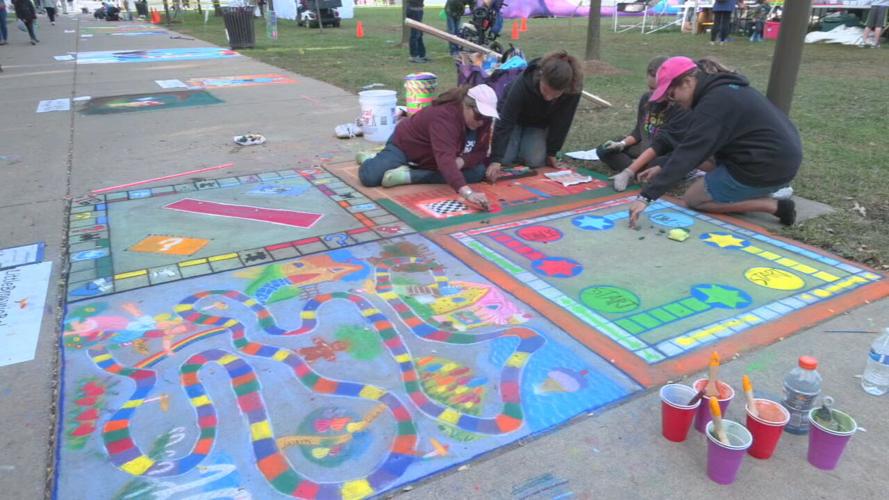 Via Colori Street Painting Festival (3).jpeg