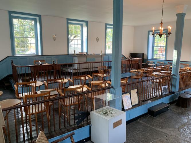 CORYDON CAPITAL DAY - KEITH KAISER - 7-10-19  (19).jpg