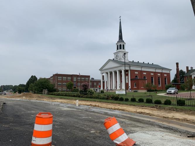 BARDSTOWN - CONSTRUCTION ON NEW ROUNDABOUTS 8-24-2023  (3).JPG