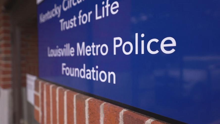 LMPD FOUNDATION VENMO SCAM (1).jpeg