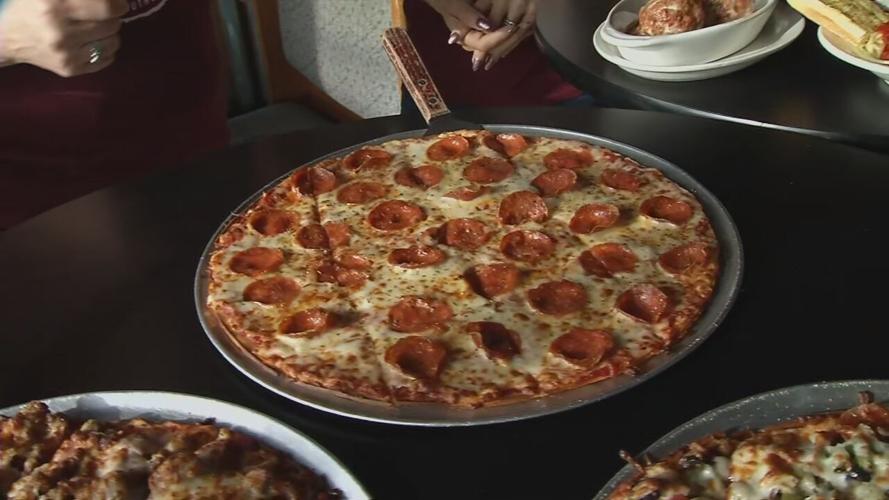 bog derby city pizza 1.jpeg