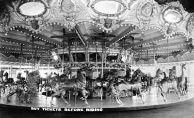 FOUNTAINE FERRY CAROUSEL.jpg
