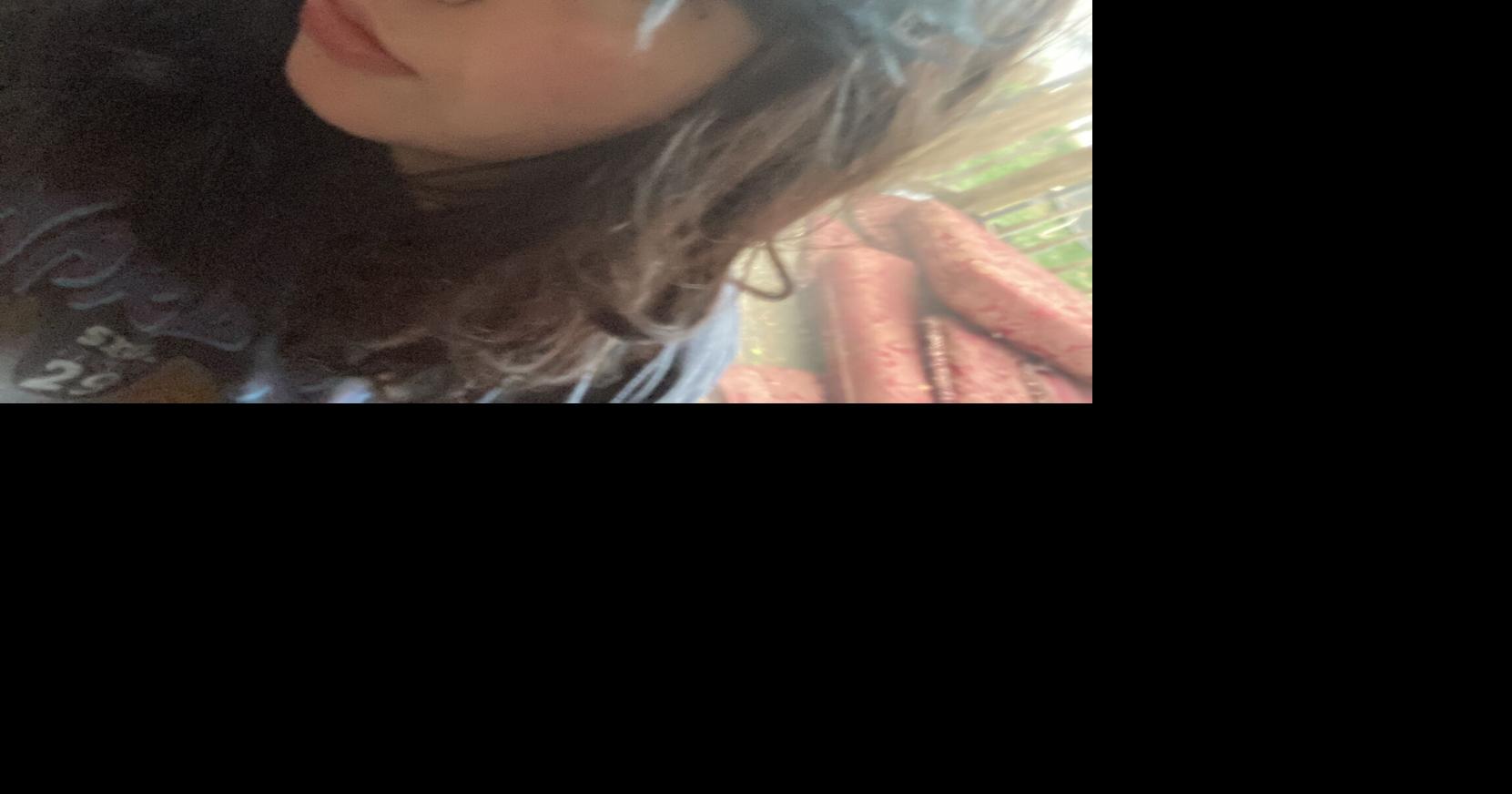 13-year-old girl who went missing from Elizabethtown found safely