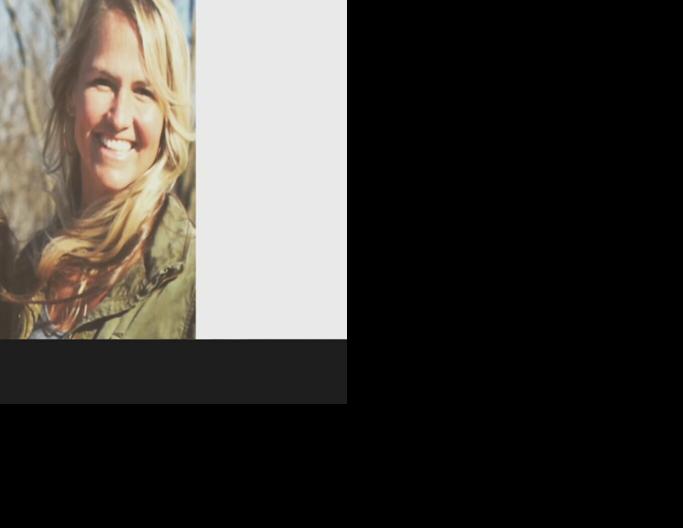 Lesley and Rhyan Prather