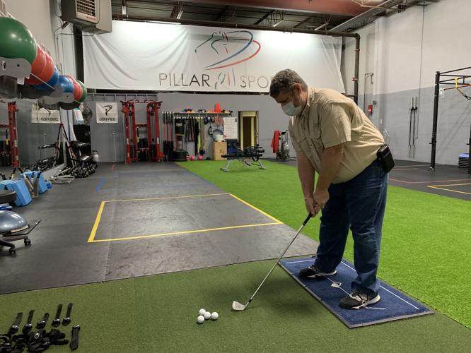 ERIC EDWARDS  (77).JPG