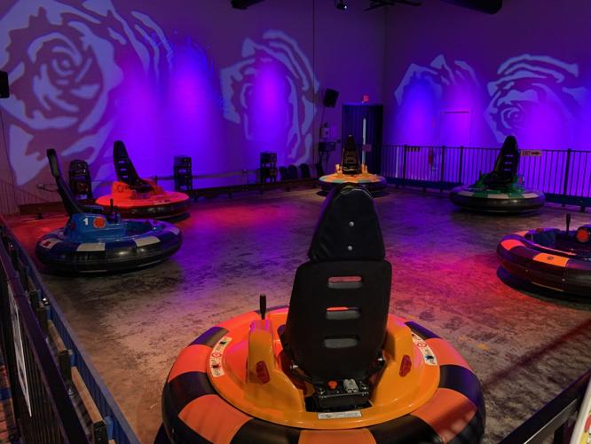 MALIBU JACKS KK (15).JPG