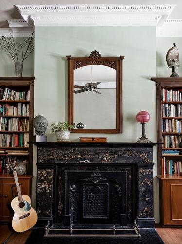 Elaine's townhome 7 via listing.jpg