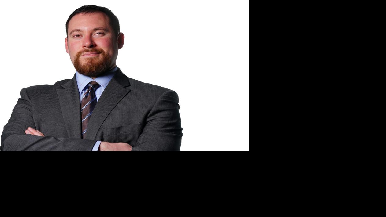 Skylar Beckett Graudick