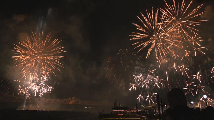 Thunder Over Louisville 2023 fireworks (5).jpeg