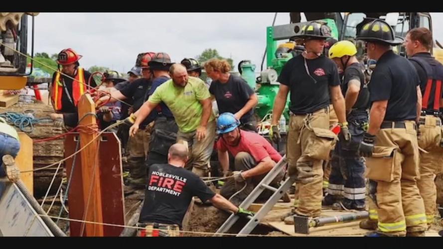 MAN TRAPPED IN TRENCH RESCUED.jpeg