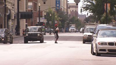 Downtown Louisville generic.jpeg