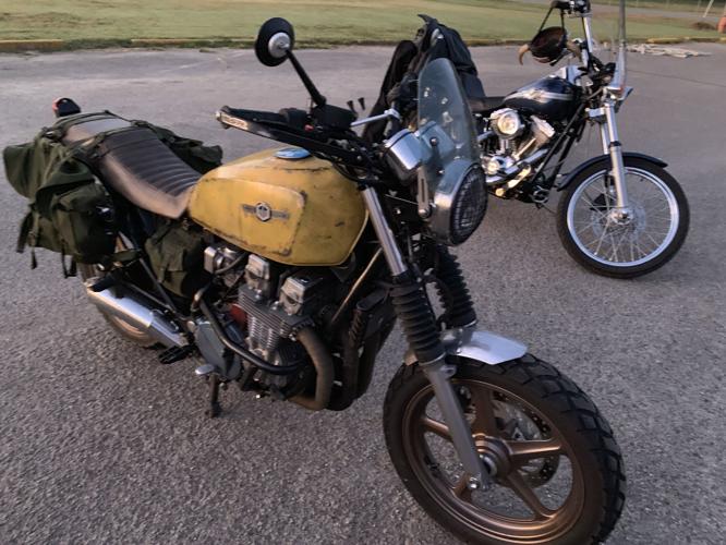 KENTUCKY KICK DOWN- KEITH KAISER PREVIEW 9-18-19  (20).jpg