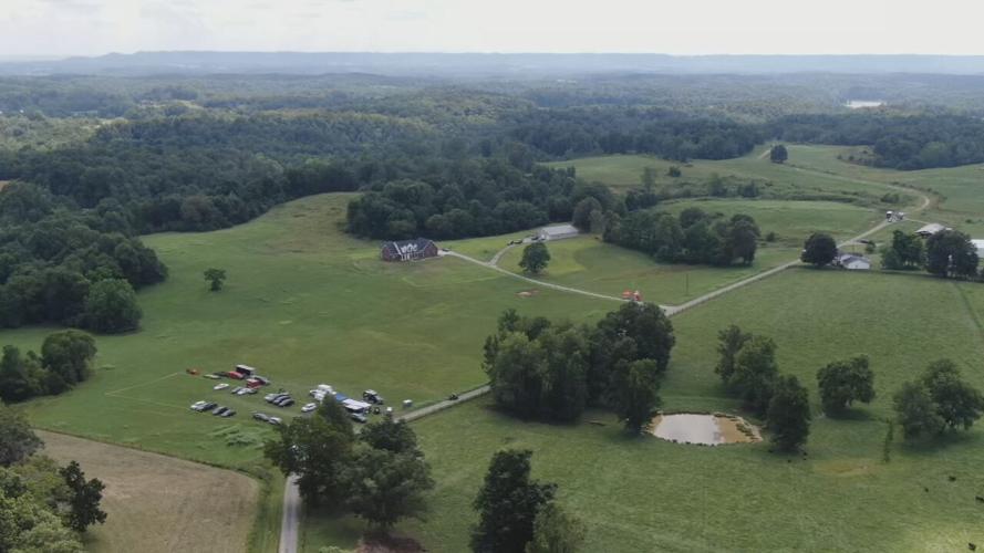 CRYSTAL ROGERS - HOUCK FARM  - POND - 8-6-2020 (4).jpeg