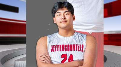 Jeffersonville volleyball player Ale.jpg