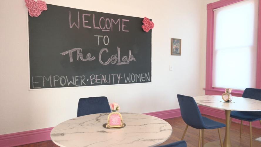 CO-WORKING SPACE WITH CHILDCARE.jpeg