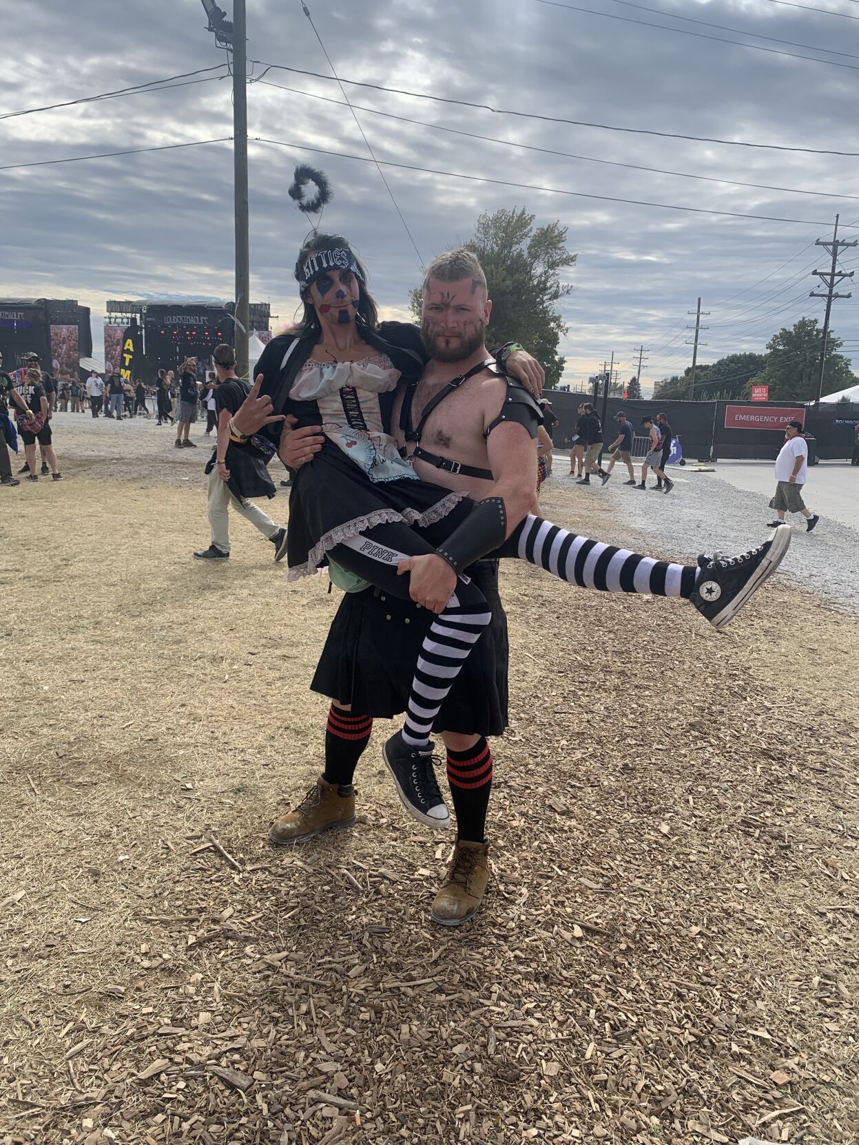 LOUDER THAN LIFE - DAY 2 - 9-23-2022  (10).jpg