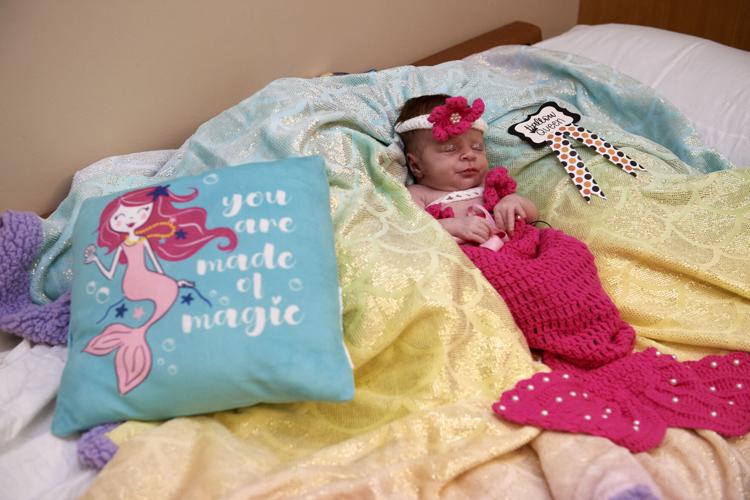 Norton Women’s & Children’s Hospital NICU Halloween 2020 (6).jpg