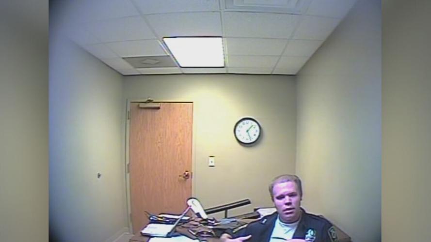 Nick Houck polygraph.jpeg