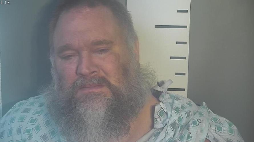 CHRISTOPHER CURTIS MUG