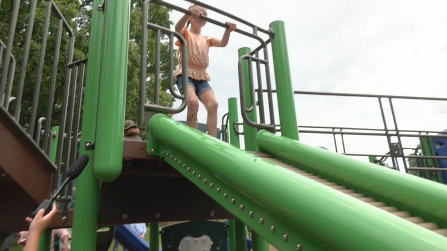 Central Park new playground (9).jpeg