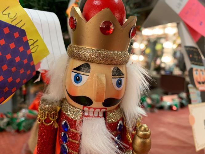 Nutcracker KK 12-17-19.jpg